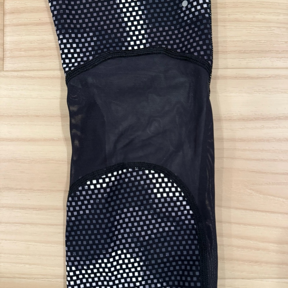 Nike leggings - Picture 10 of 11